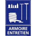 https://www.4mepro.com/27769-medium_default/panneau-rectangulaire-armoire-entretien.jpg