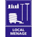 https://www.4mepro.com/27770-medium_default/panneau-rectangulaire-local-menage.jpg