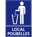 https://www.4mepro.com/27772-medium_default/panneau-rectangulaire-local-poubelles.jpg