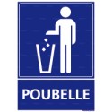 https://www.4mepro.com/27773-medium_default/panneau-rectangulaire-poubelle.jpg