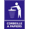 https://www.4mepro.com/27774-medium_default/panneau-rectangulaire-corbeille-a-papiers.jpg