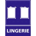 https://www.4mepro.com/27775-medium_default/panneau-rectangulaire-lingerie.jpg