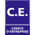 https://www.4mepro.com/27776-medium_default/panneau-rectangulaire-comite-entreprise.jpg