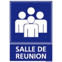 https://www.4mepro.com/27777-medium_default/panneau-rectangulaire-salle-de-reunion.jpg