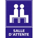 https://www.4mepro.com/27778-medium_default/panneau-rectangulaire-salle-attente.jpg