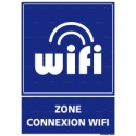 https://www.4mepro.com/27779-medium_default/panneau-rectangulaire-zone-connexion-wifi.jpg