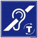 https://www.4mepro.com/27785-medium_default/panneau-carre-deficience-auditive-avec-boucle-auditive.jpg