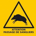 https://www.4mepro.com/27794-medium_default/panneau-carre-attention-passage-de-sangliers.jpg