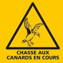 https://www.4mepro.com/27795-medium_default/panneau-carre-chasse-aux-canards-en-cours.jpg