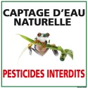 https://www.4mepro.com/27796-medium_default/panneau-carre-captage-eau-naturelle-pesticides-interdits.jpg