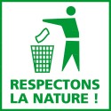 https://www.4mepro.com/27797-medium_default/panneau-carre-respectons-la-nature.jpg