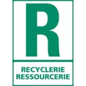 https://www.4mepro.com/27807-medium_default/panneau-rectangulaire-recyclerie-ressourcerie.jpg