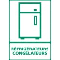 https://www.4mepro.com/27808-medium_default/panneau-rectangulaire-refrigerateurs-congelateurs.jpg