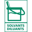 https://www.4mepro.com/27809-medium_default/panneau-rectangulaire-solvants-diluants.jpg