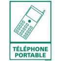 https://www.4mepro.com/27811-medium_default/panneau-rectangulaire-telephone-portable.jpg