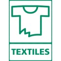 https://www.4mepro.com/27812-medium_default/panneau-rectangulaire-textiles.jpg