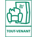 https://www.4mepro.com/27813-medium_default/panneau-rectangulaire-tout-venant.jpg