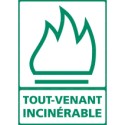 https://www.4mepro.com/27814-medium_default/panneau-rectangulaire-tout-venant-incinerable.jpg