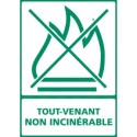 https://www.4mepro.com/27815-medium_default/panneau-rectangulaire-tout-venant-non-incinerable.jpg