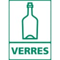 https://www.4mepro.com/27816-medium_default/panneau-rectangulaire-verres.jpg