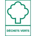 https://www.4mepro.com/27821-medium_default/panneau-rectangulaire-dechets-verts.jpg