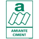 https://www.4mepro.com/27823-medium_default/panneau-rectangulaire-amiante-ciment.jpg