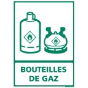 https://www.4mepro.com/27826-medium_default/panneau-rectangulaire-bouteilles-de-gaz.jpg