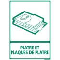 https://www.4mepro.com/27827-medium_default/panneau-rectangulaire-platre-et-plaque-de-platre.jpg