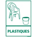 https://www.4mepro.com/27828-medium_default/panneau-rectangulaire-plastiques.jpg