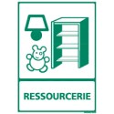 https://www.4mepro.com/27829-medium_default/panneau-rectangulaire-ressourcerie.jpg