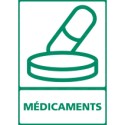 https://www.4mepro.com/27830-medium_default/panneau-rectangulaire-medicaments.jpg