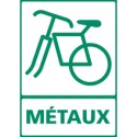 https://www.4mepro.com/27831-medium_default/panneau-rectangulaire-metaux.jpg