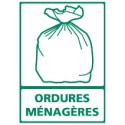 https://www.4mepro.com/27832-medium_default/panneau-rectangulaire-ordures-menageres.jpg
