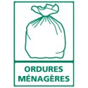 https://www.4mepro.com/27832-medium_default/panneau-rectangulaire-ordures-menageres.jpg