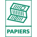 https://www.4mepro.com/27833-medium_default/panneau-rectangulaire-papiers.jpg