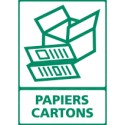 https://www.4mepro.com/27834-medium_default/panneau-rectangulaire-papiers-cartons.jpg