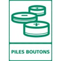 https://www.4mepro.com/27837-medium_default/panneau-rectangulaire-piles-boutons.jpg
