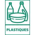 https://www.4mepro.com/27839-medium_default/panneau-rectangulaire-plastiques.jpg