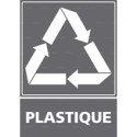 https://www.4mepro.com/27844-medium_default/panneau-rectangulaire-plastique.jpg