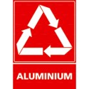 https://www.4mepro.com/27846-medium_default/panneau-rectangulaire-aluminium.jpg