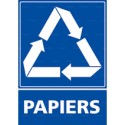 https://www.4mepro.com/27847-medium_default/panneau-rectangulaire-papiers.jpg