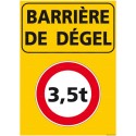 https://www.4mepro.com/27851-medium_default/panneau-rectangulaire-barriere-de-degel.jpg