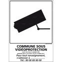 https://www.4mepro.com/27852-medium_default/panneau-rectangulaire-commune-sous-video-protection.jpg