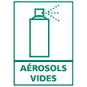 https://www.4mepro.com/27855-medium_default/panneau-rectangulaire-aerosols-vides.jpg