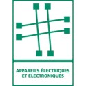 https://www.4mepro.com/27857-medium_default/panneau-rectangulaire-appareils-electriques-et-electroniques.jpg