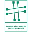 https://www.4mepro.com/27857-medium_default/panneau-rectangulaire-appareils-electriques-et-electroniques.jpg