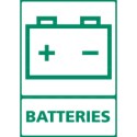 https://www.4mepro.com/27859-medium_default/panneau-rectangulaire-batteries.jpg
