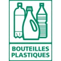 https://www.4mepro.com/27862-medium_default/panneau-rectangulaire-bouteilles-plastiques.jpg