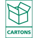 https://www.4mepro.com/27864-medium_default/panneau-rectangulaire-cartons.jpg