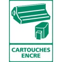 https://www.4mepro.com/27865-medium_default/panneau-rectangulaire-cartouches-encres.jpg